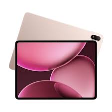 Service Oppo Pad 4 Pro
