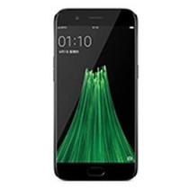 Folie Oppo R11 Plus