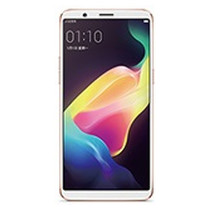 Piese Oppo R11s