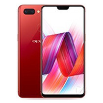 Piese Oppo R15 Pro