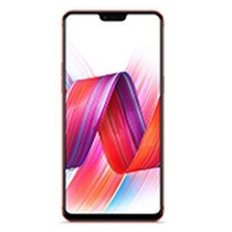 Folie Oppo R15