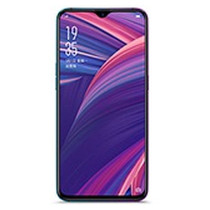 Service GSM Reparatii Oppo R17 Pro