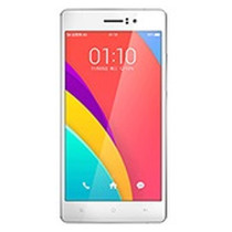 Service GSM Reparatii Oppo R5