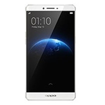 Service GSM Model Oppo R7 Plus