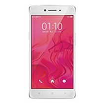 Piese Oppo R7