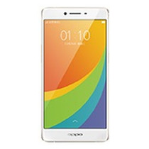 Piese Oppo R7s