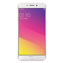 Folie Oppo R9 Plus