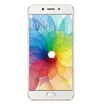 Folie Oppo R9s Plus