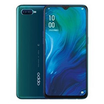 Piese Oppo Reno A