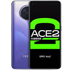 Service Oppo Reno Ace 2