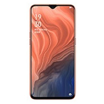 Folie Oppo Reno Z