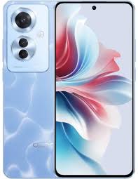 Piese Oppo Reno11 A