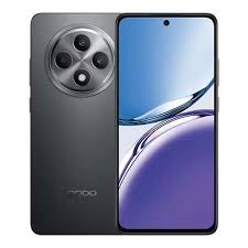 Folie Oppo Reno12 F 4g