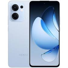 Model Oppo Reno13 Fs 5g