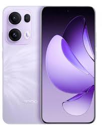 Service Oppo Reno13 Pro