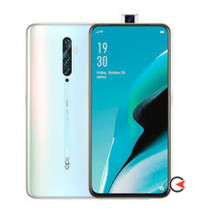 Service Oppo Reno2 F