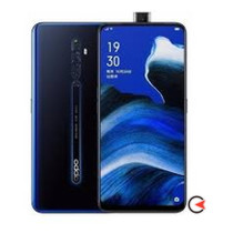 Folie Oppo Reno2 Z