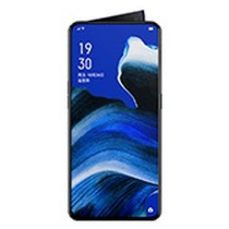 Service GSM Model Oppo Reno2