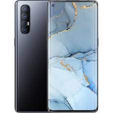 Folie Oppo Reno3 Pro 5g