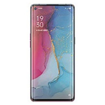 Model Oppo Reno3 Pro