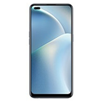 Reparatii Oppo Reno4 F