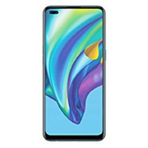 Service GSM Oppo Reno4 Lite