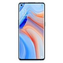 Service GSM Model Oppo Reno4 Pro