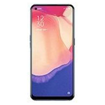 Piese Oppo Reno4 SE 5G