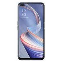 Service GSM Model Oppo Reno4 Z 5g