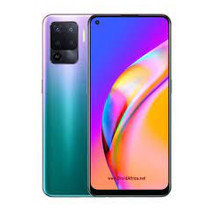 Piese Oppo Reno5 F