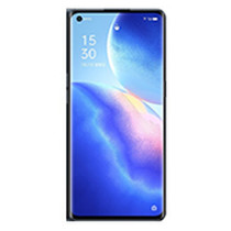 Model Oppo Reno5 Pro 5g