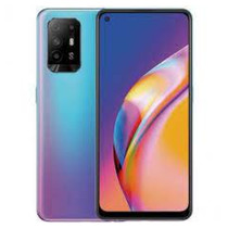 Piese Oppo RENO5 Z 5G