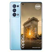 Service Oppo Reno6 5G