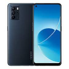 Service Oppo Reno6 Z 5G