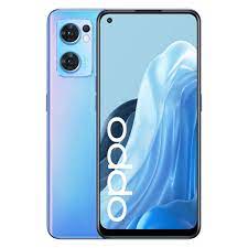 Service Oppo Reno7 5G