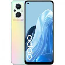 Service GSM Model Oppo Reno7 Lite 5g