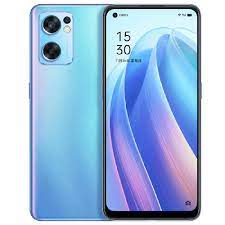 Piese Oppo Reno7 SE