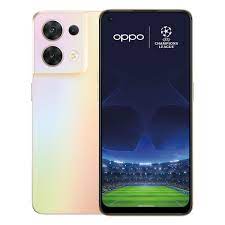 Service GSM Oppo Reno8 5G