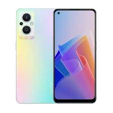 Folie Oppo Reno8 Lite 5g