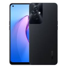 Service Oppo Reno8 Z 5G