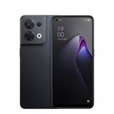 Piese Oppo Reno8