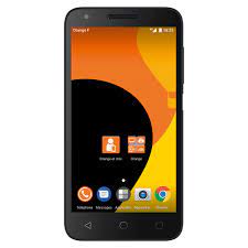 Service GSM Reparatii Orange Rise 52