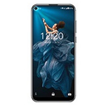 Piese Oukitel C17 Pro