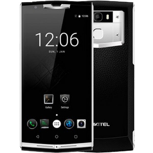 Folie Oukitel K10000 Pro