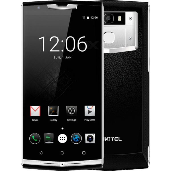 Service GSM Oukitel K10000