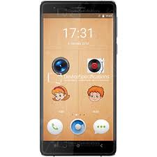 Folie Oukitel K4000 Lite