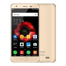 Service GSM Reparatii Oukitel K4000 Plus