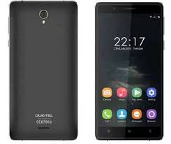 Piese Oukitel K4000