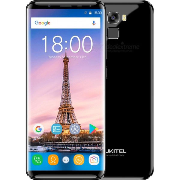 Piese Oukitel K5000