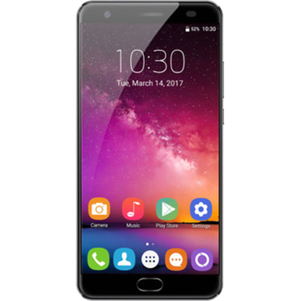 Piese Oukitel K6000 Plus